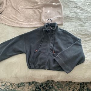 Free People Movement Fleece